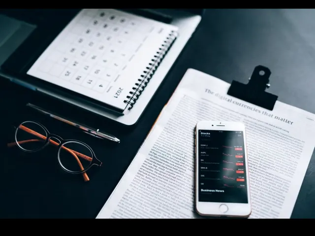 Yielbo AI review: pros, cons and who it suits
