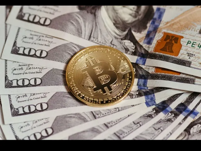 Yielbo AI guide: crypto and online trading in Pakistan in 2026